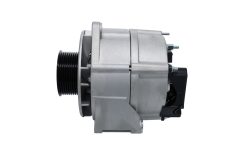 BOSCH 1986A01060 — Генератор