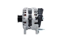 BOSCH 1986A01065 — Alternator