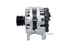 BOSCH 1986A01070 — Генератор