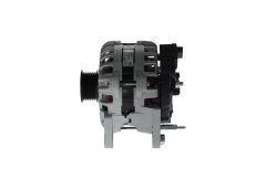 BOSCH 1986A01071 — Генератор