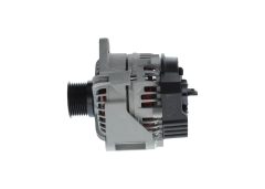 BOSCH 1986A01083 — Alternator