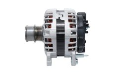 BOSCH 1986A01094 — Генератор