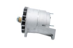BOSCH 1986A01095 — Alternator