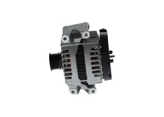 BOSCH 1986A01098 — Генератор