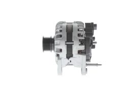 BOSCH 1986A01119 — Alternator