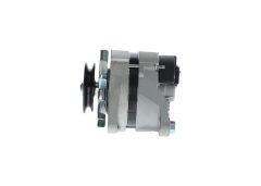 BOSCH 1986A01179 — Alternator