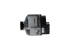 BOSCH 1986A01191 — Генератор