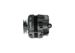 BOSCH 1986A01198 — Alternator