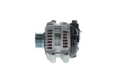 BOSCH 1986A01206 — Alternator