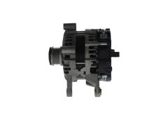 BOSCH 1986A01232 — Генератор