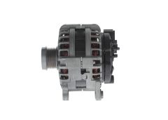 BOSCH 1986A01246 — Генератор