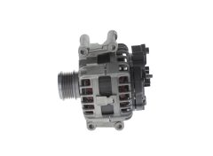 BOSCH 1986A01248 — Генератор