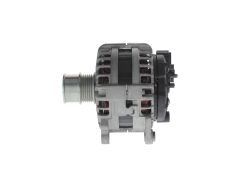 BOSCH 1986A01250 — Генератор