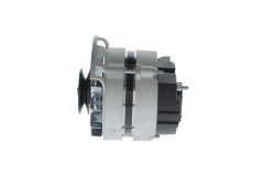 BOSCH 1986A01268 — Генератор