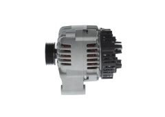 BOSCH 1986A01274 — Генератор