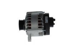 BOSCH 1986A01296 — Alternator