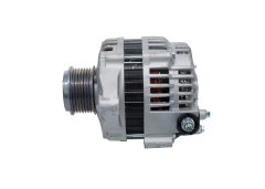 BOSCH 1986A01298 — Генератор