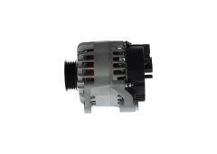 BOSCH 1986A01306 — Генератор
