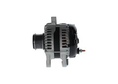 BOSCH 1986A01313 — Генератор