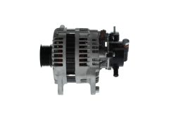 BOSCH 1986A01357 — Alternator