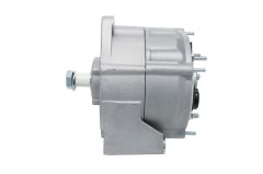 BOSCH 1986A01359 — Генератор