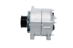 BOSCH 1986A01360 — Генератор