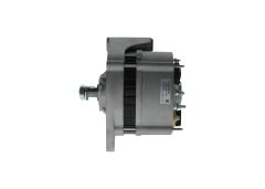 BOSCH 1986A01363 — Alternator