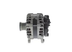 BOSCH 1986A01375 — Alternator