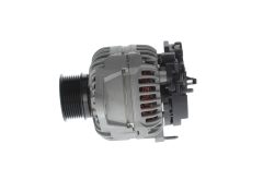 BOSCH 1986A01383 — Alternator