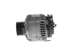 BOSCH 1986A01394 — Alternator