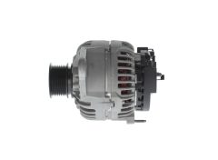 BOSCH 1986A01395 — Alternator