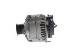 BOSCH 1986A01396 — Alternator