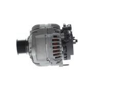 BOSCH 1986A01399 — Alternator