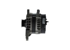 BOSCH 1986A01406 — Генератор
