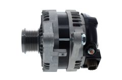 BOSCH 1986A01425 — Alternator