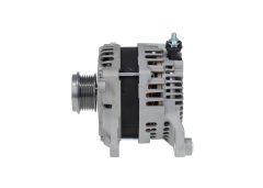 BOSCH 1986A01427 — Alternator