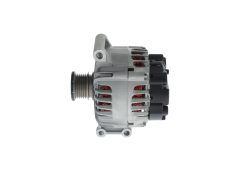 BOSCH 1986A01455 — Генератор