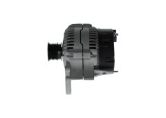BOSCH 1986A01460 — Генератор