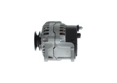 BOSCH 1986A01475 — Генератор