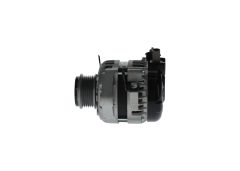 BOSCH 1986A01483 — Генератор