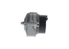 BOSCH 1986A01489 — Alternator
