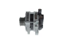 BOSCH 1986A01498 — Alternator