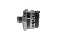 BOSCH 1986A01511 — Генератор