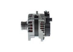 BOSCH 1986A01512 — Генератор