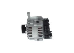 BOSCH 1986A01545 — Генератор