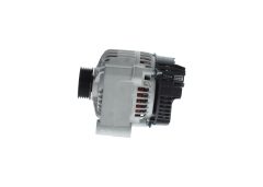 BOSCH 1986A01546 — Генератор
