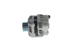 BOSCH 1986A01553 — Alternator