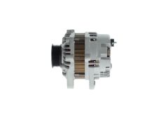 BOSCH 1986A01576 — Alternator