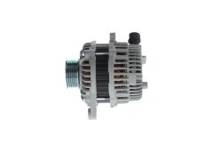 BOSCH 1986A01581 — Alternator
