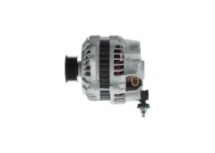 BOSCH 1986A01596 — Alternator